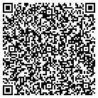 QR code with Dennis Mires Architects contacts
