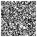 QR code with Resin Systems Corp contacts