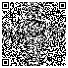 QR code with New Hampshire Comm Tech College contacts