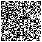QR code with Granite State Limousine Inc contacts