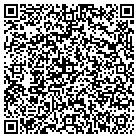 QR code with Cld Consulting Engineers contacts