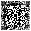 QR code with Csi contacts