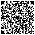 QR code with Uppercut contacts