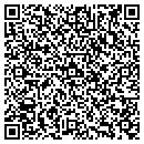 QR code with Tera Media Corporation contacts