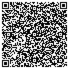 QR code with White River Resource Group contacts