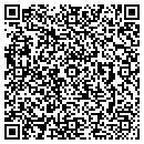 QR code with Nails By Tom contacts