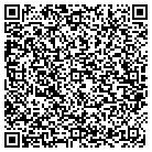 QR code with Bridge Builders Consulting contacts