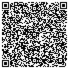 QR code with Machine Tech Service Assocs contacts