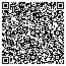 QR code with Auto Trim contacts