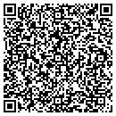 QR code with Contours Aerospace contacts