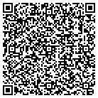 QR code with Service Credit Union contacts
