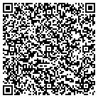 QR code with Keith's Custom Auto & Recond contacts