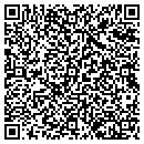 QR code with Nordictrack contacts