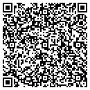 QR code with Get A Pet contacts