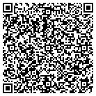 QR code with Christian Science Reading Room contacts