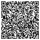 QR code with Lazer Works contacts
