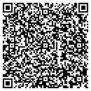 QR code with Damons Tree Removal contacts