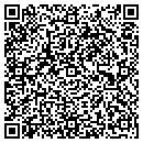 QR code with Apache Landscape contacts