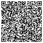 QR code with Anthem Blue Cross Blue Shield contacts