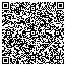 QR code with Community Chapel contacts