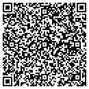 QR code with Ridge Group contacts