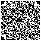 QR code with Dependable Auto Detailing contacts