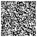QR code with Goodwill Industries contacts