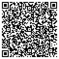 QR code with Woolery contacts