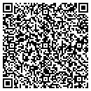 QR code with Wingate Collection contacts