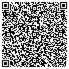 QR code with Tucker Library Interiors LLC contacts