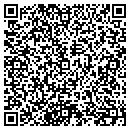 QR code with Tut's Auto Body contacts