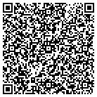 QR code with Town Of Carroll Transfer Sta contacts