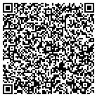 QR code with McCaffrey Professional Assn contacts