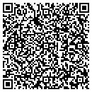 QR code with Davis Motor Service contacts