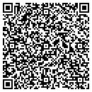 QR code with Ron Cote Association contacts