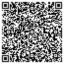 QR code with Kens Classics contacts