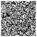 QR code with Breadbox contacts