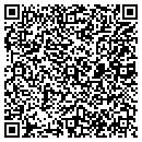 QR code with Etruria Antiques contacts