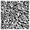 QR code with Armando's Hairplace contacts