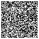QR code with Nnh Enterprise contacts