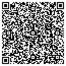QR code with Madden's Restaurant contacts