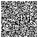QR code with Working Wood contacts