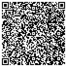 QR code with Lake Road Self Storage contacts