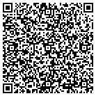 QR code with Granite State Vending Inc contacts
