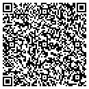 QR code with Grateful Sleds contacts