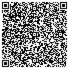 QR code with Parent Child Resource Center contacts