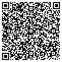 QR code with Art To Go contacts