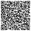 QR code with Mid Field Cafe contacts
