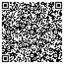 QR code with Tabernacle Hymns contacts
