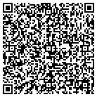 QR code with Pathfinder Consulting Group contacts
